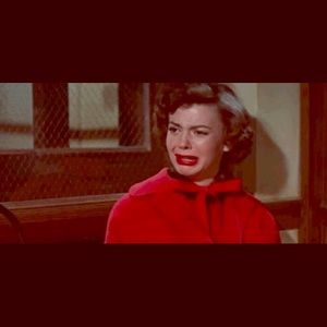 Husband says he needs more space